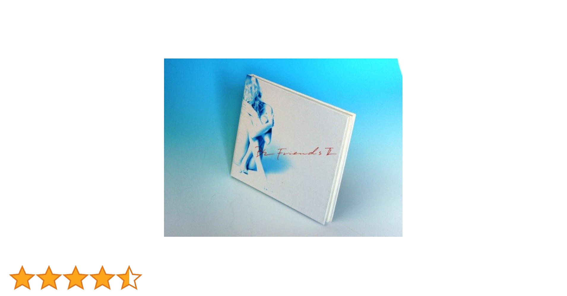 41Yz0yc24eL.jpg_BO30,255,255,